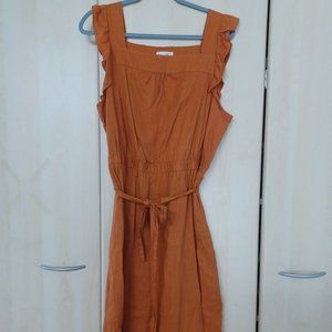 Universal Thread. Country Boho style dress